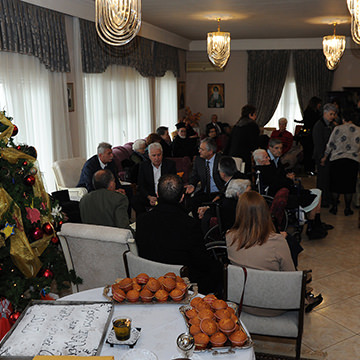 Φωτογραφίες  #43.JPG